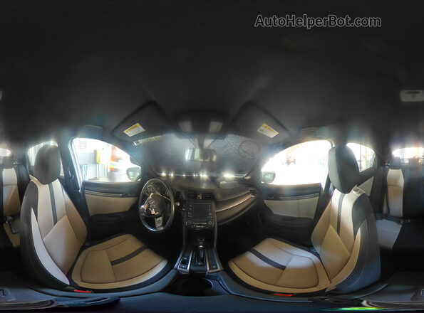 SHHFK7H49HU219734 2017 HONDA CIVIC White VIN կոդի պիտակի տեսք