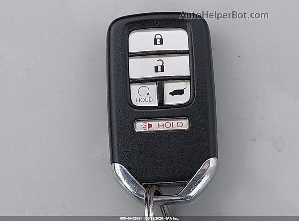 SHHFK7H4XLU203566 2020 HONDA CIVIC Синий Вид панели приборов