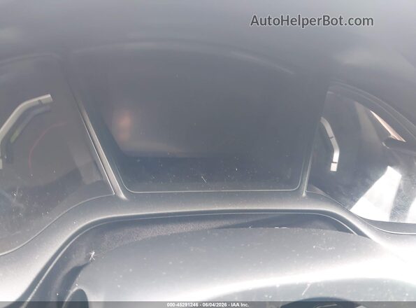 SHHFK7H4XMU201351 2021 HONDA CIVIC Black Rear seats view