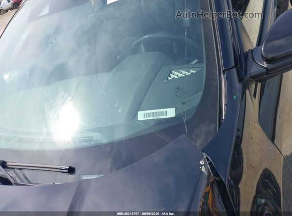 SHHFK7H4XMU203102 2021 HONDA CIVIC Black 