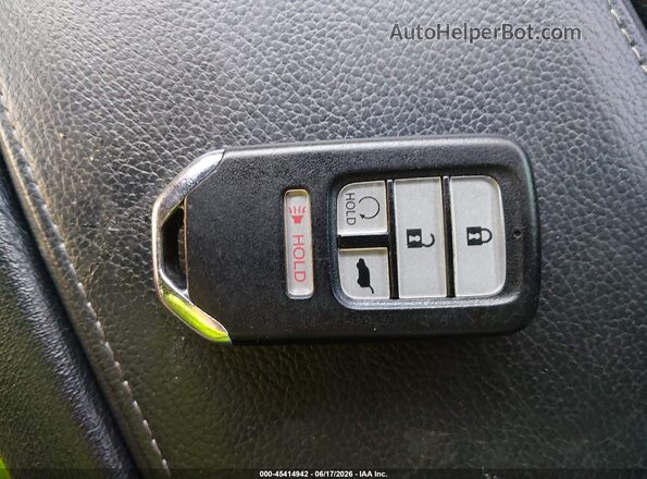 SHHFK7H4XMU222572 2021 HONDA CIVIC Black Dashboard view