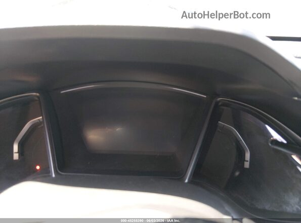 SHHFK7H55HU414755 2017 HONDA CIVIC Black 360 interior view