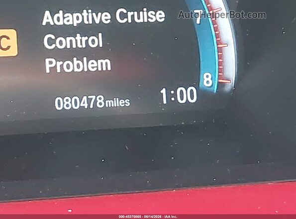SHHFK7H61LU407206 2020 HONDA CIVIC Gray 