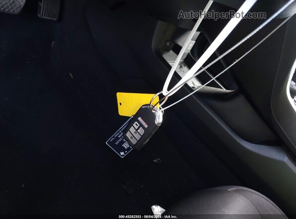 SHHFK7H61MU218590 2021 HONDA CIVIC Blue Vista trasera