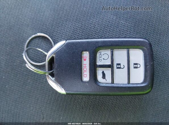SHHFK7H62MU233065 2021 HONDA CIVIC Gray წინა პანელის ხედი