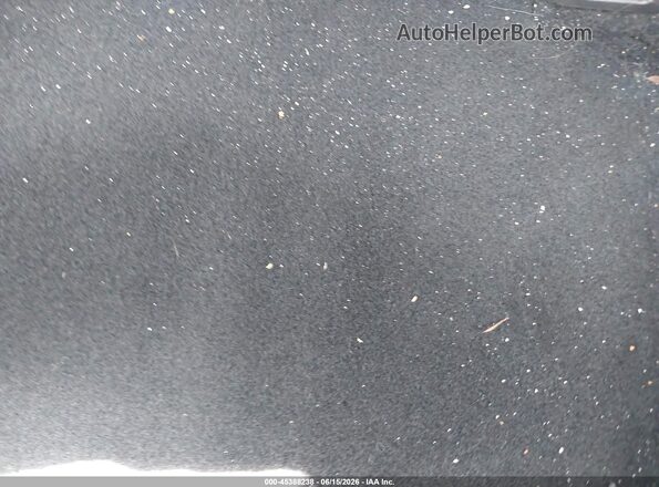 SHHFK7H63LU419213 2020 HONDA CIVIC Gray Widok naklejki z numerem VIN