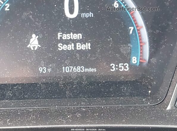 SHHFK7H63LU419213 2020 HONDA CIVIC Gray 