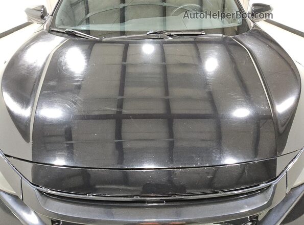 SHHFK7H63MU413302 2021 HONDA CIVIC Black 