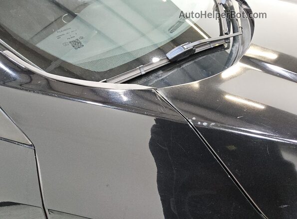 SHHFK7H63MU413302 2021 HONDA CIVIC Black 