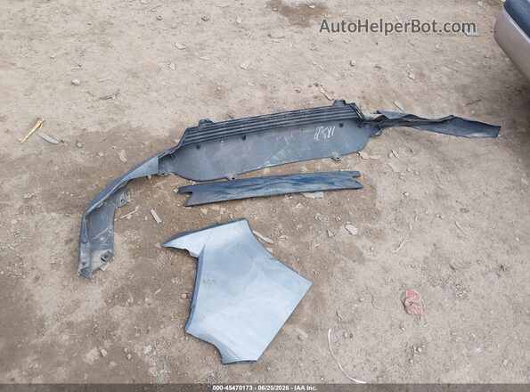 SHHFK7H64LU206240 2020 HONDA CIVIC Серый Вид щитка приборов