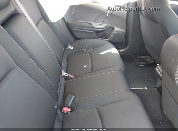 SHHFK7H64MU412465 2021 HONDA CIVIC Белый Вид наклейки с VIN-кодом