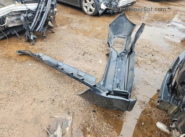 SHHFK7H65LU401585 2020 HONDA CIVIC Black Widok komory silnika