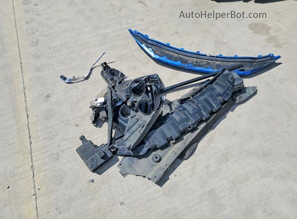 SHHFK7H66MU228662 2021 HONDA CIVIC White 