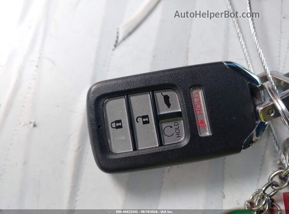 SHHFK7H66MU421197 2021 HONDA CIVIC Gray Dashboard view