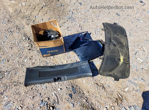 SHHFK7H67MU416557 2021 HONDA CIVIC Черный Вид подкапотного пространства
