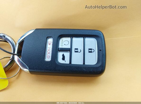SHHFK7H69MU229062 2021 HONDA CIVIC Gray Vista del salpicadero