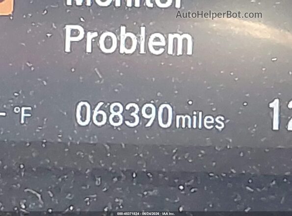 SHHFK7H69MU229062 2021 HONDA CIVIC Gray 