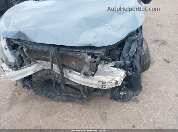 SHHFK7H71HU201089 2017 HONDA CIVIC Gray წინა ხედი