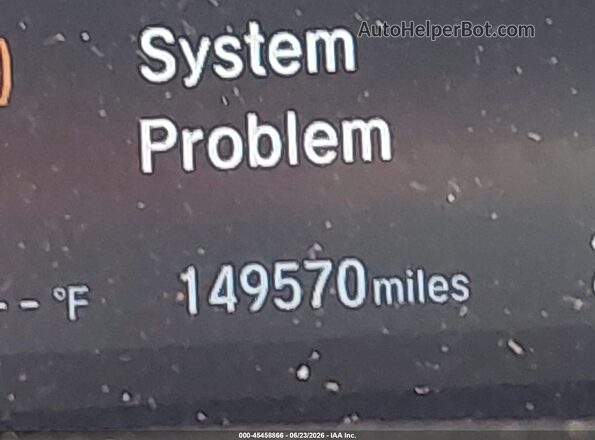 SHHFK7H77HU207320 2017 HONDA CIVIC White 