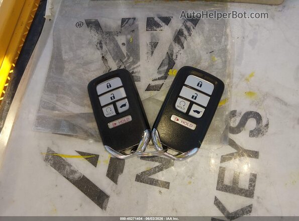 SHHFK7H85KU203296 2019 HONDA CIVIC Black Vista del salpicadero