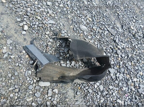 SHHFK7H89LU218787 2020 HONDA CIVIC Gray Vista del cuadro de instrumentos