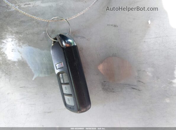 SHHFK7H99LU218054 2020 HONDA CIVIC Black წინა პანელის ხედი