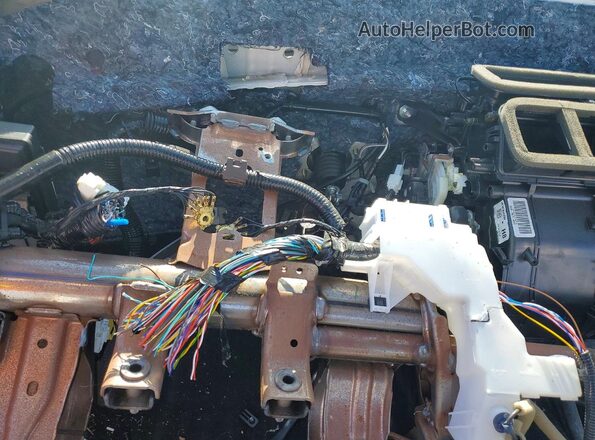 SHHFK8G72JU204239 2018 HONDA CIVIC White 