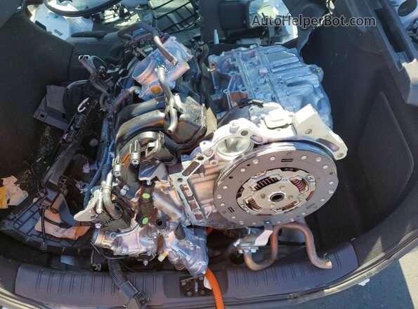 SHHFK8G72JU204239 2018 HONDA CIVIC White 