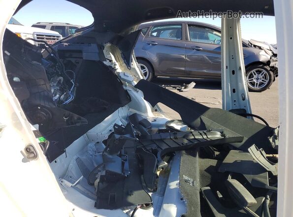 SHHFK8G72JU204239 2018 HONDA CIVIC White 