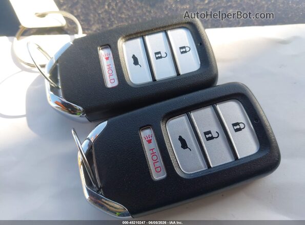 SHHFK8G72MU201653 2021 HONDA CIVIC TYPE R Red 