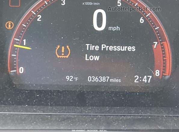 SHHFK8G74MU202500 2021 HONDA CIVIC Gray 