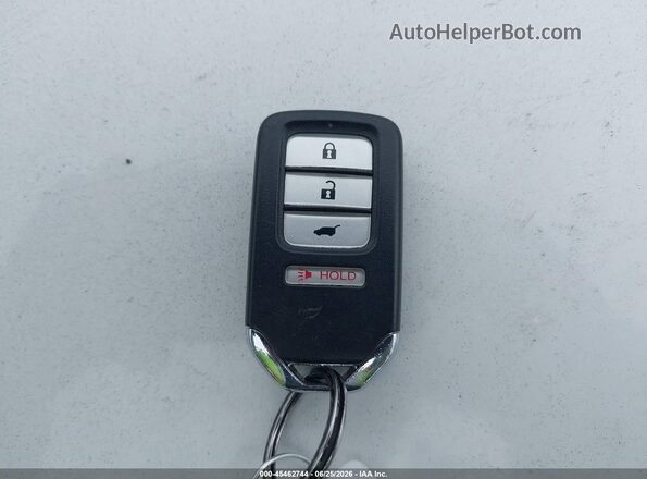 SHHFK8G77MU205861 2021 HONDA CIVIC Gray Widok deski rozdzielczej