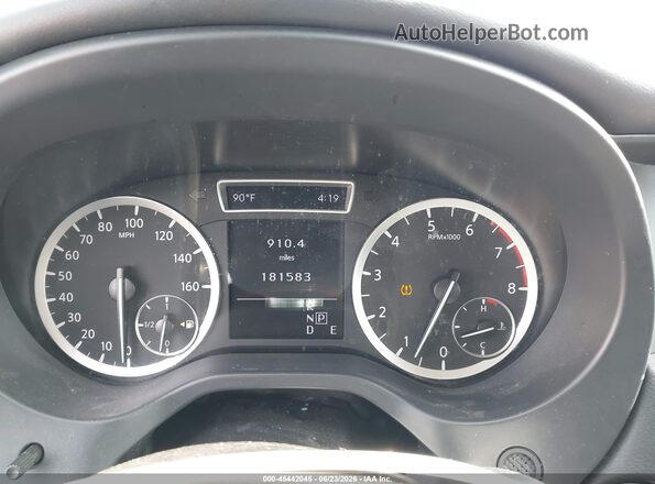 SJKCH5CP4HA035252 2017 INFINITI QX30 Black უკანა სავარძლების ხედი