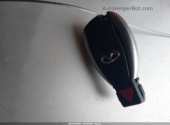 SJKCH5CP6HA024897 2017 INFINITI QX30 Blue Առջևի վահանակի տեսք
