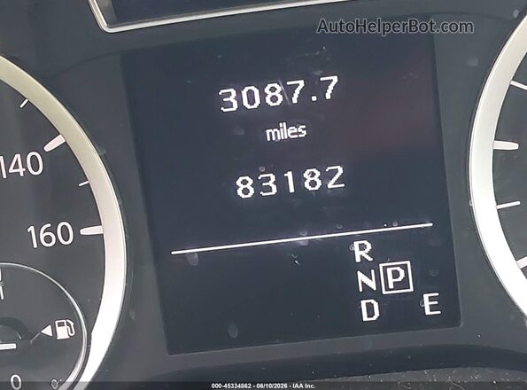 SJKCH5CP6HA024897 2017 INFINITI QX30 Blue 