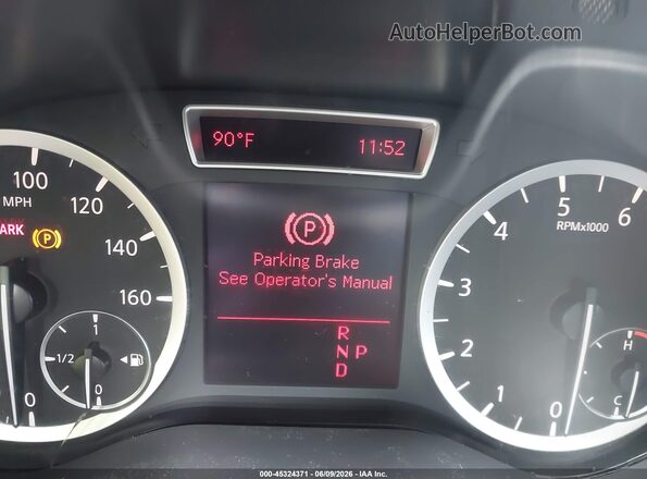 SJKCH5CPXHA033358 2017 INFINITI QX30 Red 