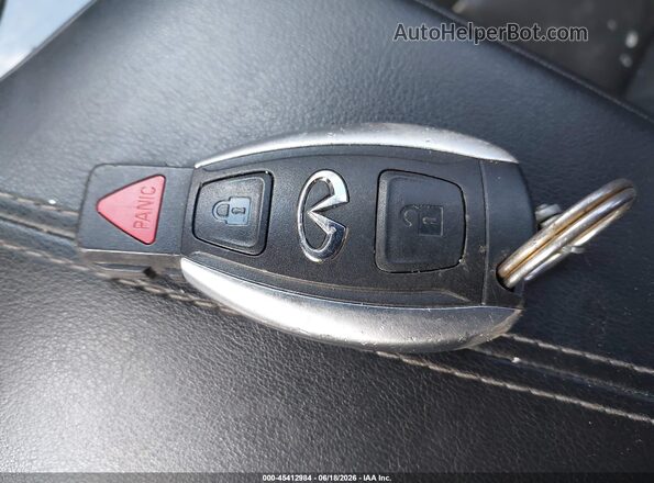 SJKCH5CR3KA009945 2019 INFINITI QX30 Red Вид панелі приладів