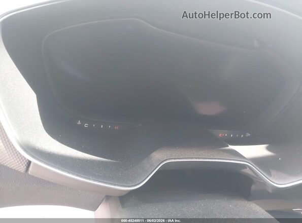 TRUC1AFV1G1022232 2016 AUDI TT Белый Панорамный вид салона 360°
