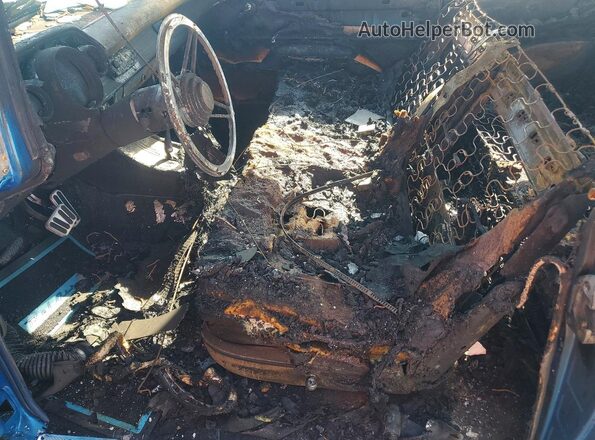 VC578208557 1957 CHEVROLET BEL Blue 