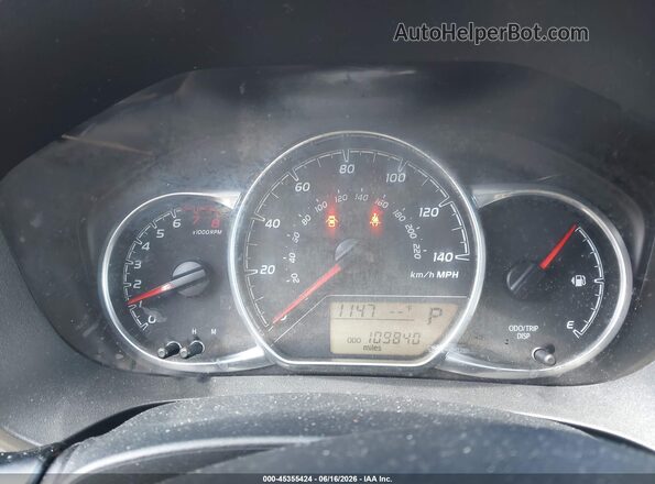 VNKJTUD33JA093316 2018 TOYOTA YARIS Silver უკანა სავარძლების ხედი