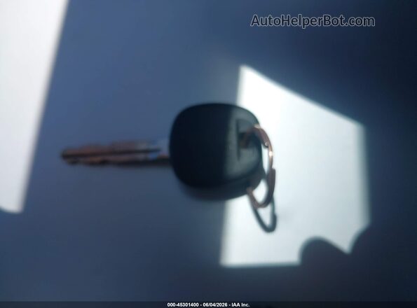 VNKKTUD30HA082580 2017 TOYOTA YARIS Gray Vista del salpicadero