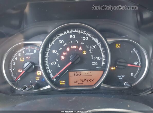 VNKKTUD34HA084980 2017 TOYOTA YARIS Белый Вид задних сидений