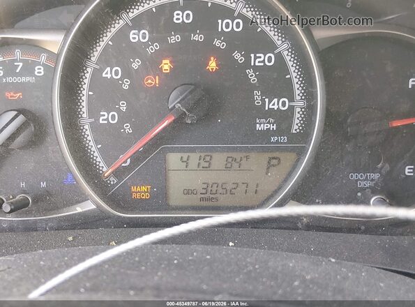 VNKKTUD36HA080655 2017 TOYOTA YARIS Silver 