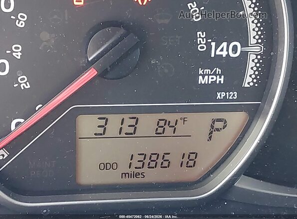 VNKKTUD38HA072802 2017 TOYOTA YARIS Gray 