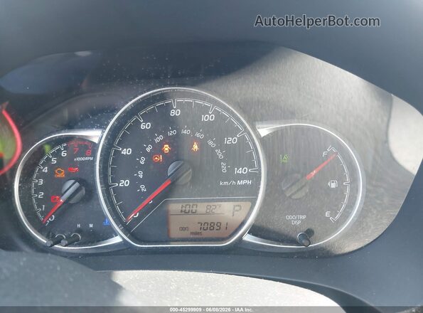 VNKKTUD3XJA092264 2018 TOYOTA YARIS Blue Հետևի նստատեղերի տեսք