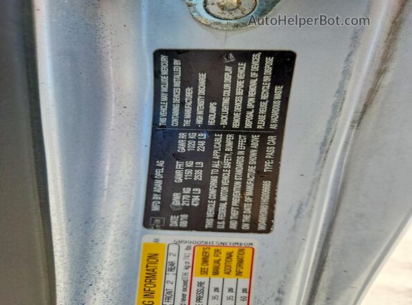 W04WH3N51HG006685 2017 BUICK CASCADA Teal Engine compartment view