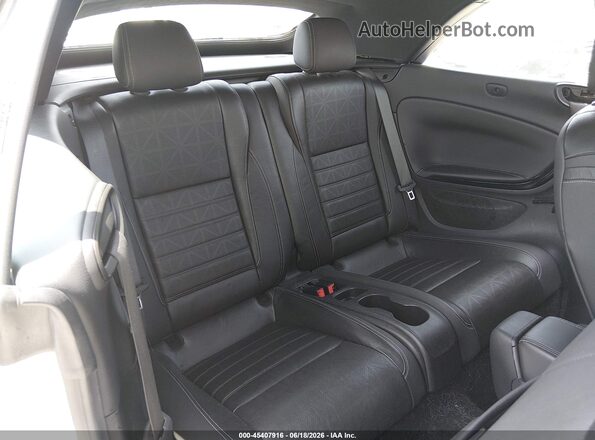 W04WH3N55KG341746 2019 BUICK CASCADA White Вид наклейки з VIN-кодом