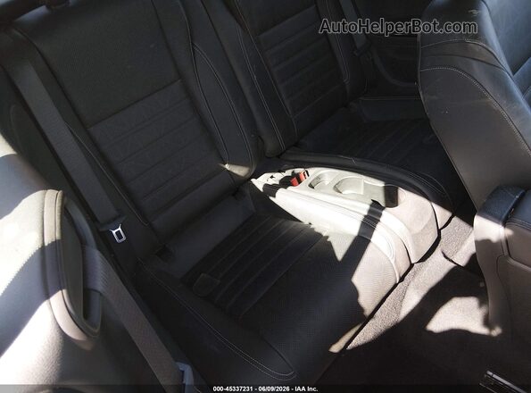 W04WH3N56HG012479 2017 BUICK CASCADA Silver Widok naklejki z numerem VIN