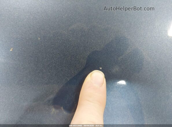 W04WV3N59GG116231 2016 BUICK CASCADA Blue 