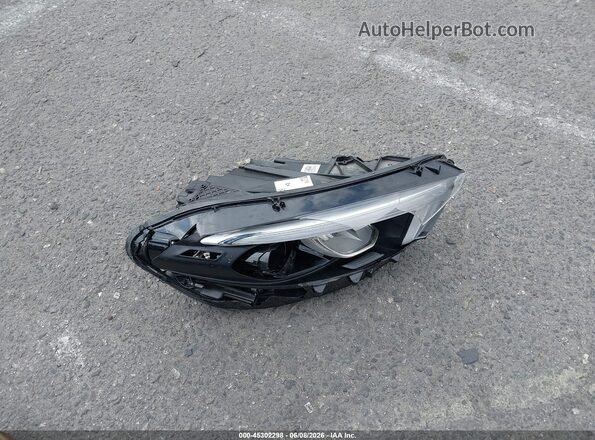 W1K3G4EB0LJ203579 2020 MERCEDES-BENZ A 220 Silver Instrument cluster view